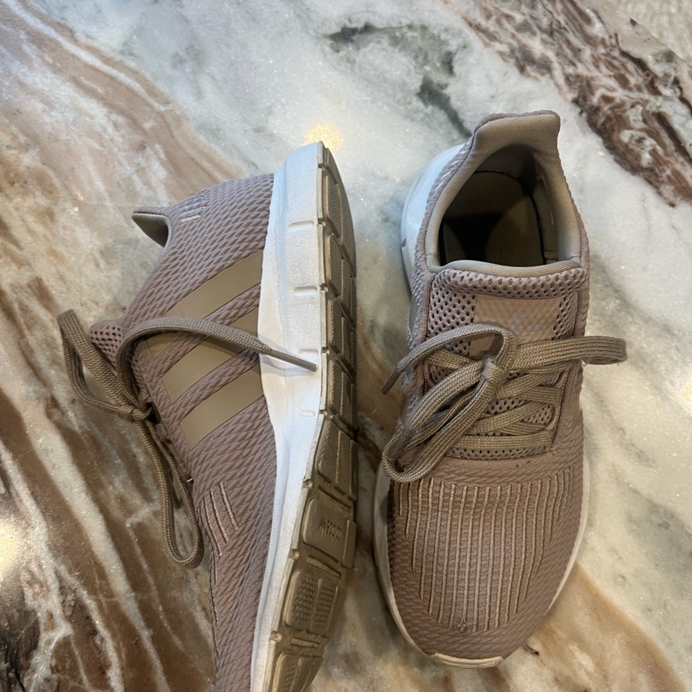 Adidas sneakers